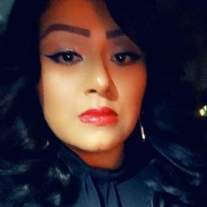 Meet your Posher, Bethel